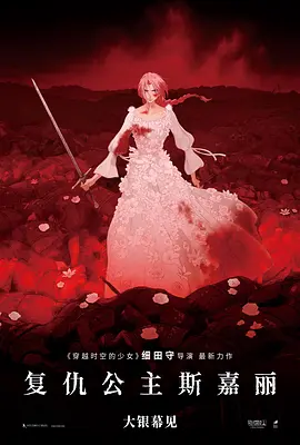 久爱www免费人成福利播放